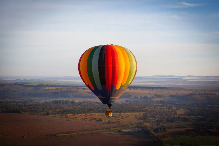 hot air ballooning 1247633 960 720