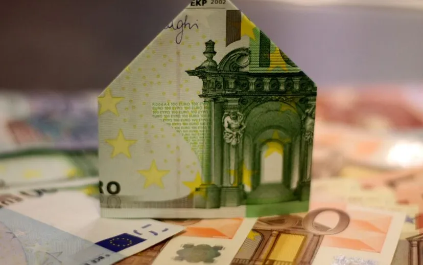 housebuilding g9bb2e9c09 1280 915x518 1