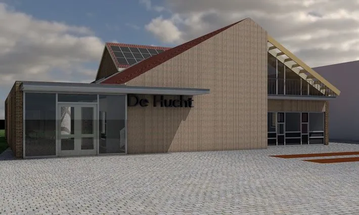 hucht