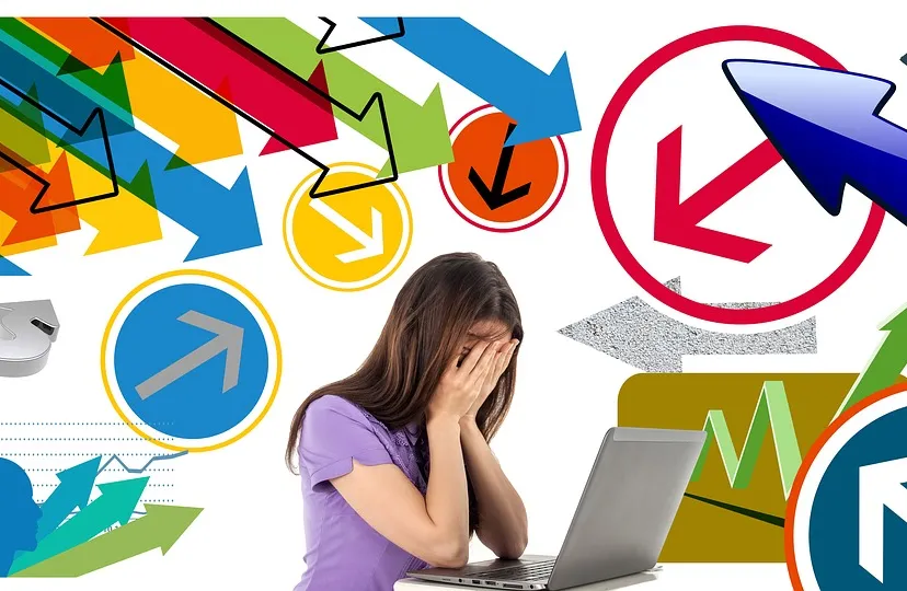 hustle and bustle 1738072 960 720