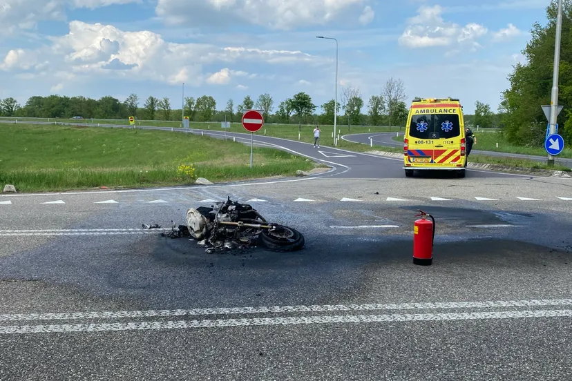 img 20210513 153925 930 copy 3024x2268 scaled