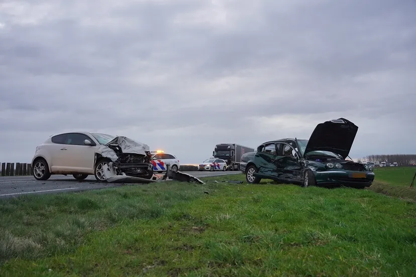 img 20220214 080431 wm