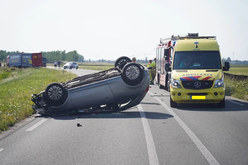 img 20220719 113446 523