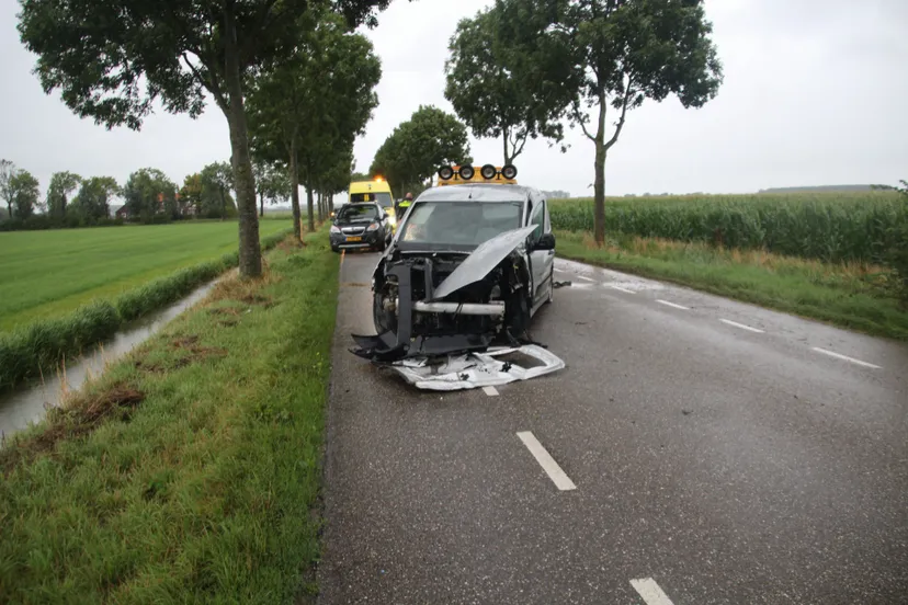 img 20230731 203433 405