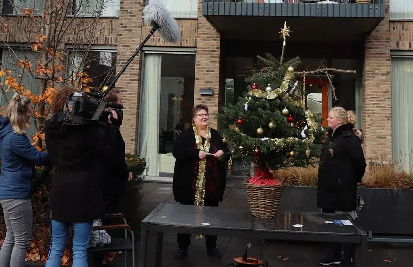 img 3850 e1607105005980