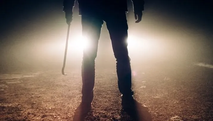 inbreker politie 715x4081