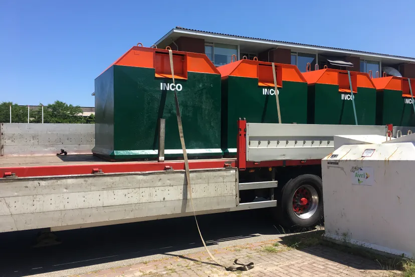 inco container 1