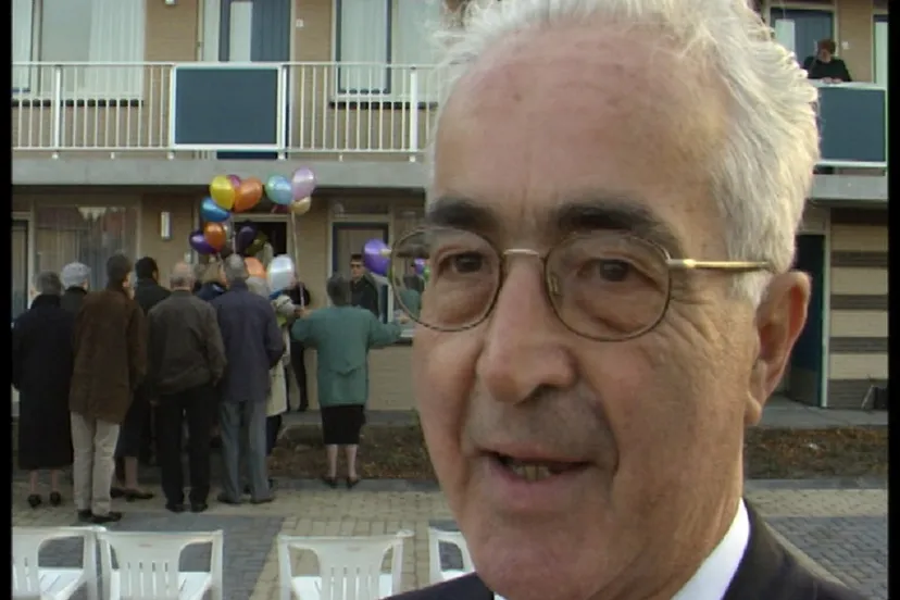 int ben van teeffelen