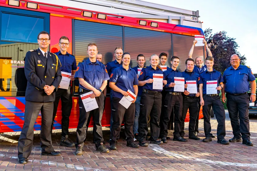 jeugdbrandweer scaled