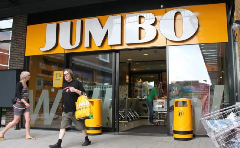 jumbo supermarkten 896x511