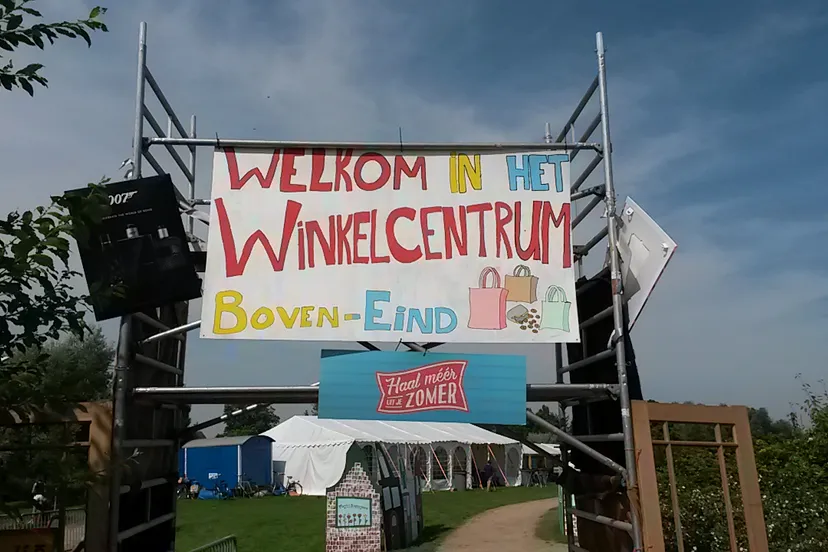 jvw boven leeuwen 2017 jan hermens