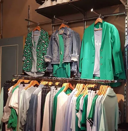 kaatje beneden leeuwen