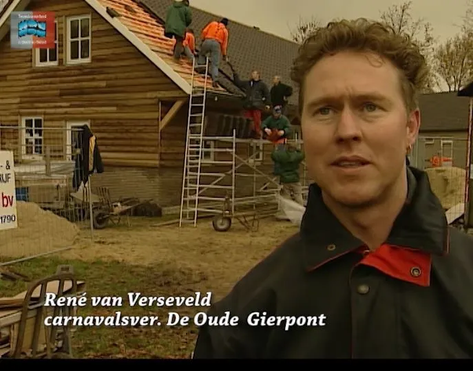 kinderboerderij faceboek