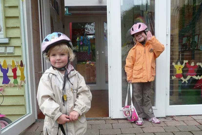 kindergarten 421623 1920 e1464370418151