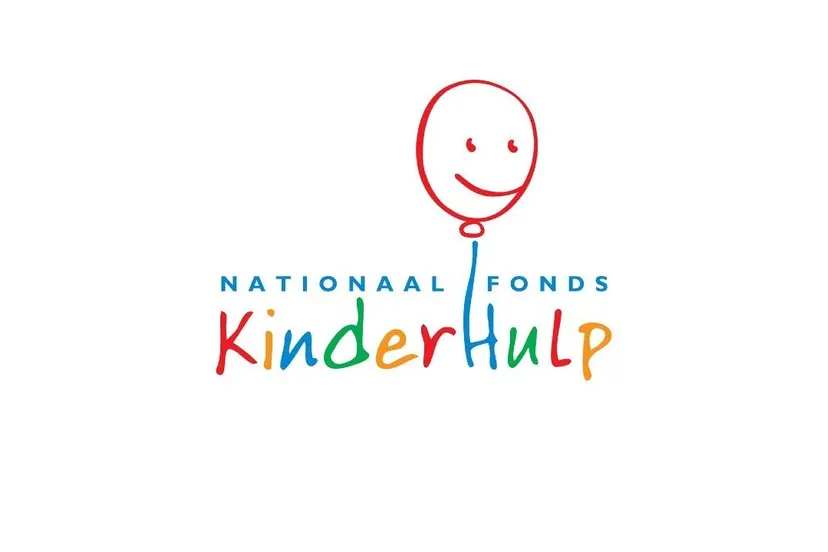 kinderhulp