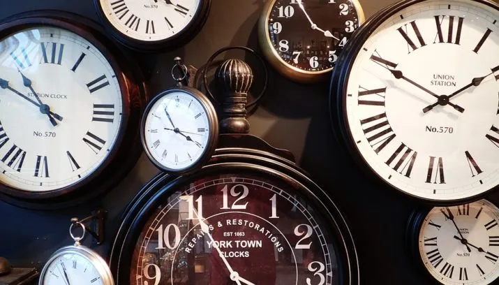 klokken endlesswatts pixabay 715x408