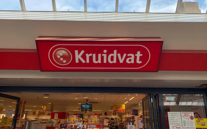 kruidvat 915x518 1