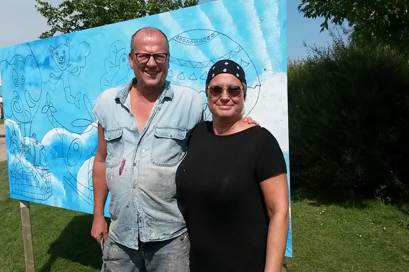 kunstwerk toonbeelden 2017 jan hermens