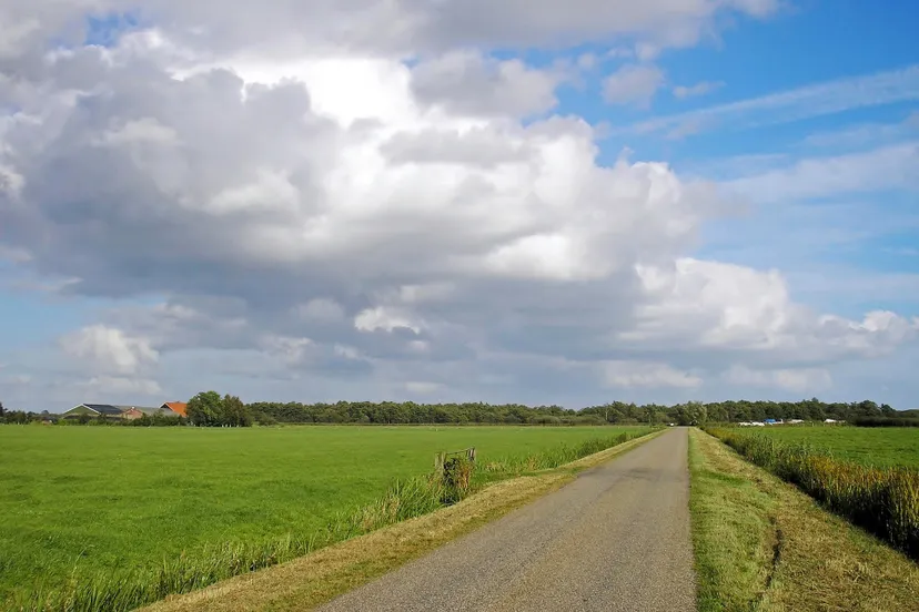 landscape g034f9da63 1920