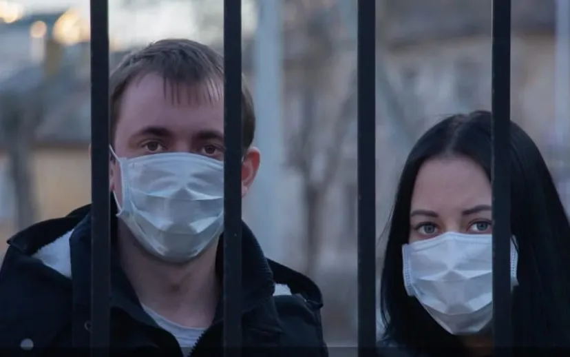 lockdown pixabay 915x5181