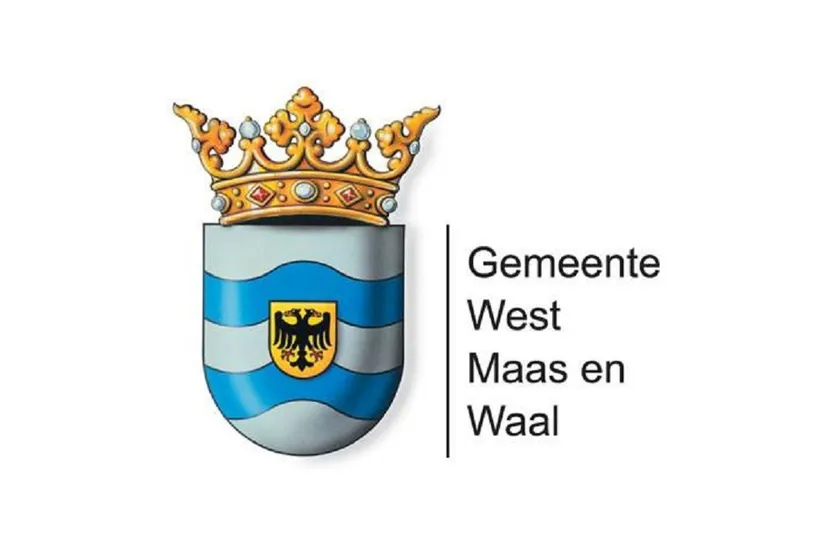 logo westmaasenwaal