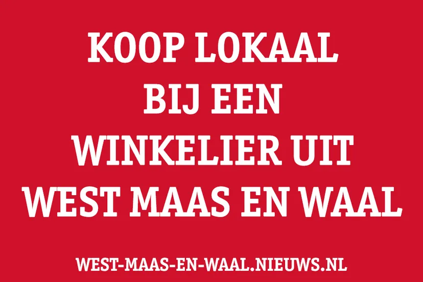 lokaalkopenwestmaasenwaal
