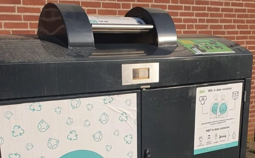 luiercontainer e1648050567620