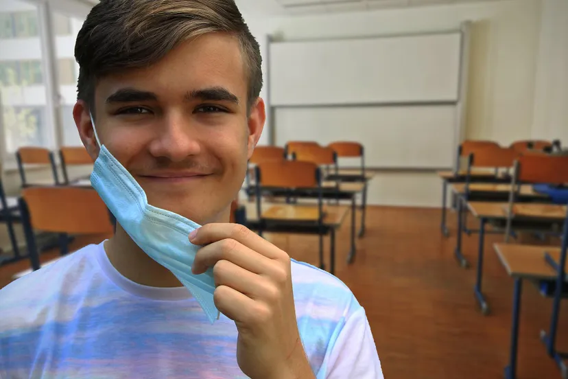 mask g4680488d8 1920