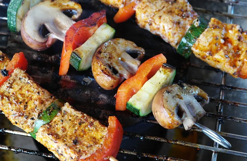 meat 1440105 960 720