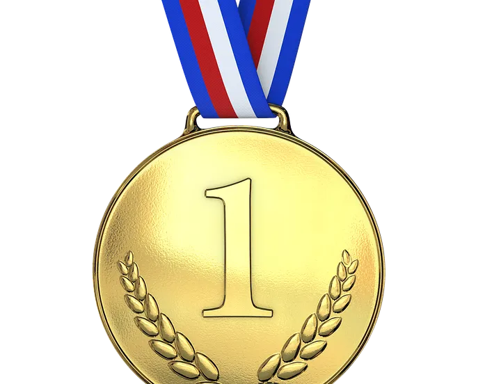 medal 1622523 960 720