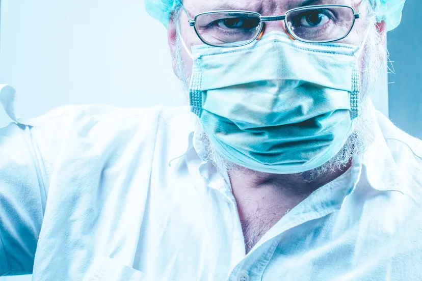 medical 4953738 19201