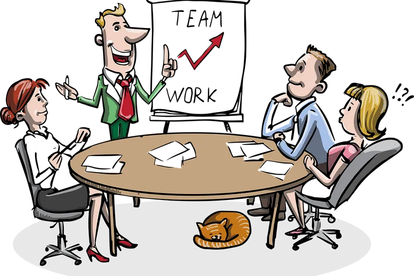 meeting 1453895 960 720