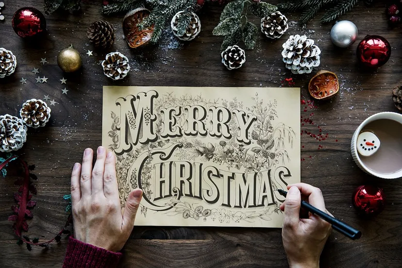 merry christmas 2953721 960 720