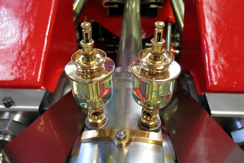 motor 1643979 960 720