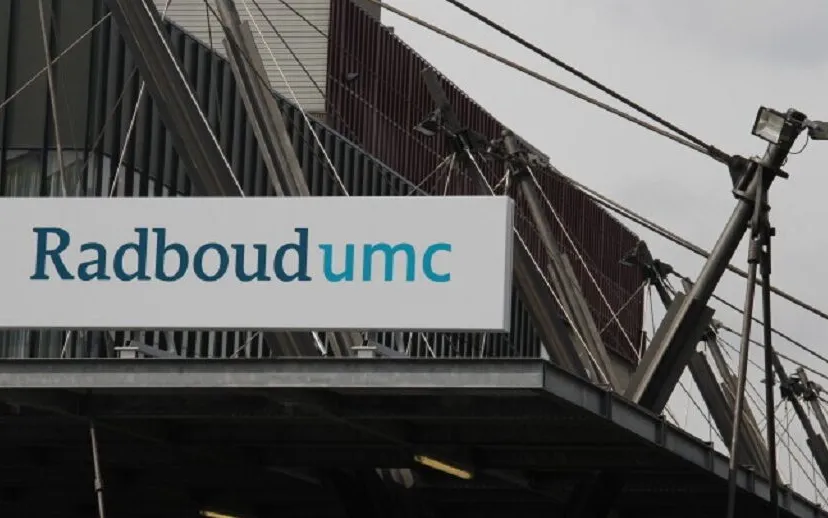 nijmegen radboud 915x518 1