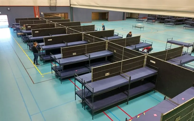 noodopvang beuningen opbouw 915x518 1