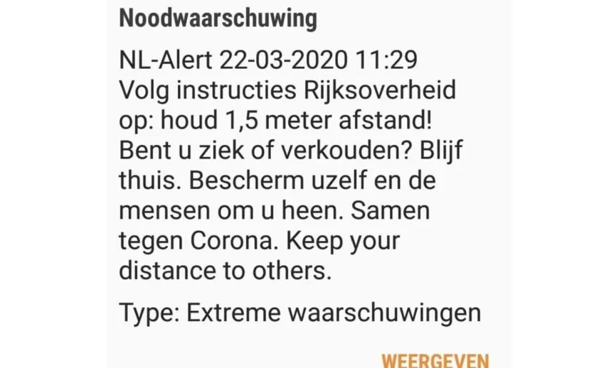 noodwaarschuwing nl alert venlo 915x518