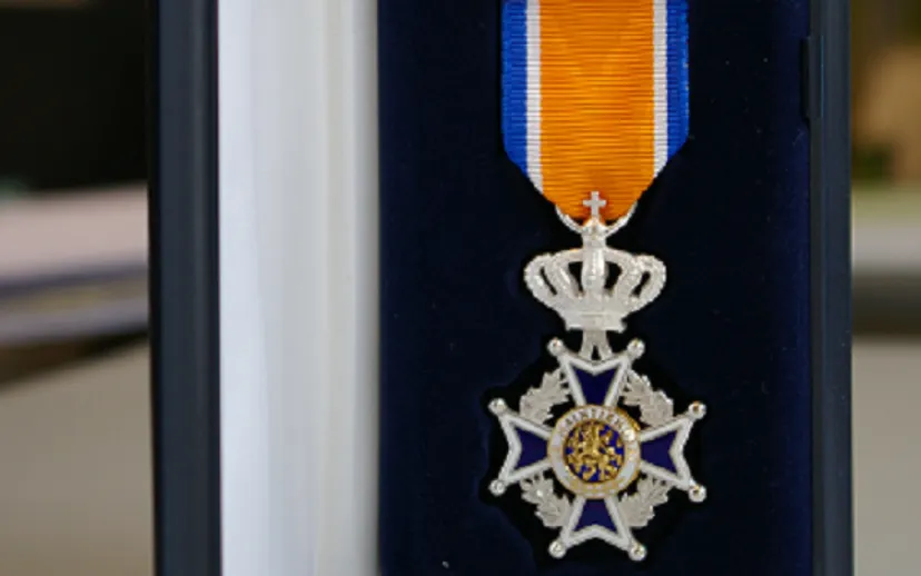 onderscheiding e1510154088275 915x518 1