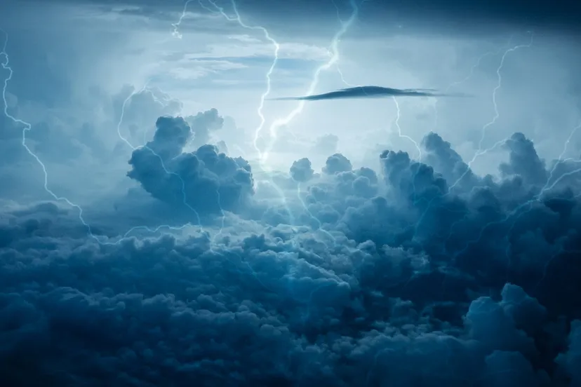 onweer mohamed hassan pixabay