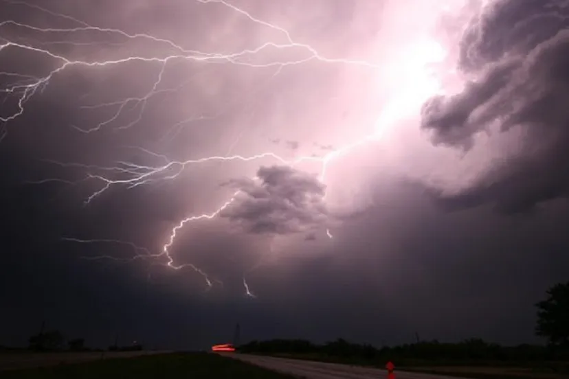 onweer wikimedialimages pixabay 600x500 1 1