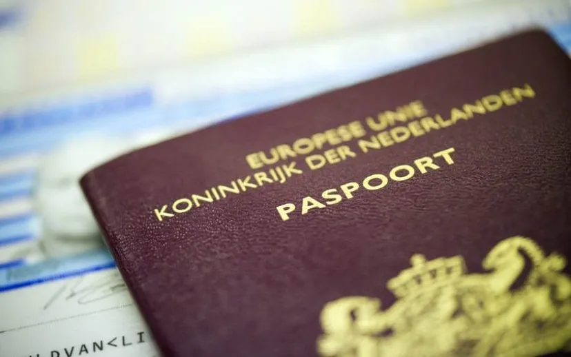 paspoort1 915x518 1