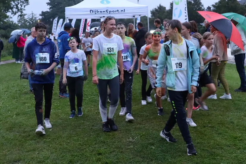 pax color obstakelrun 116