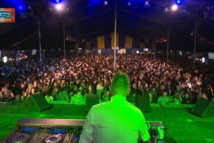 pers foto thymen schippers