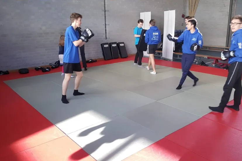 photo 2019 02 16 15 47 50