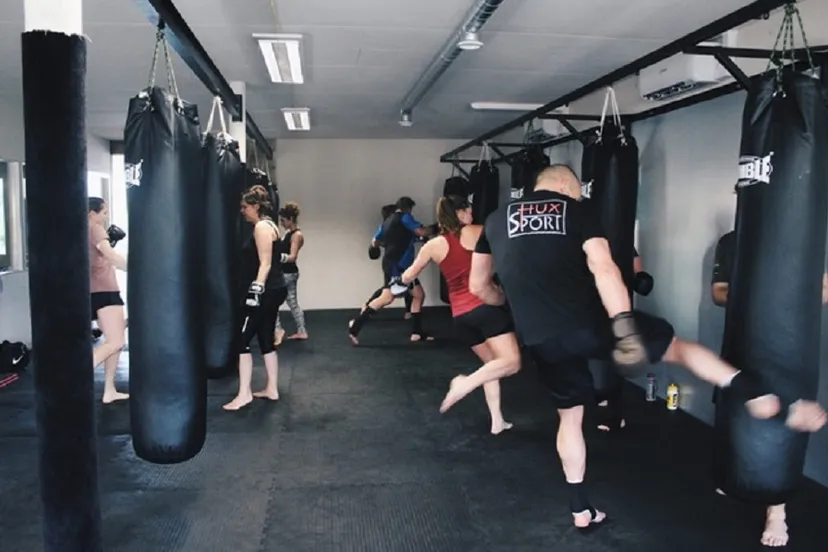 photo 2020 08 24 15 46 23