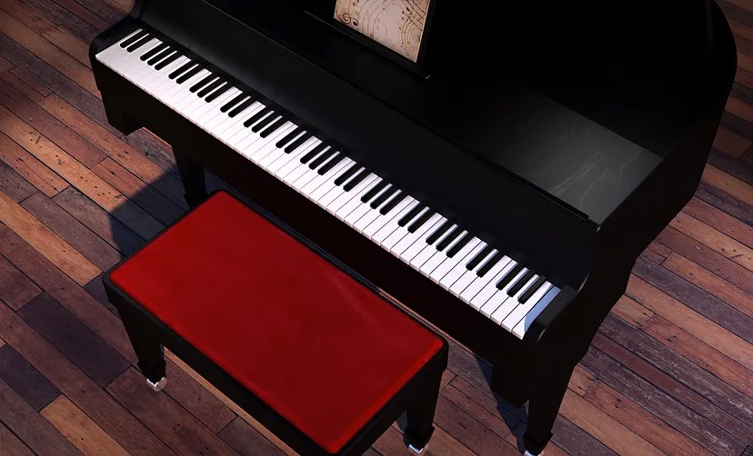 piano 2171359 960 720