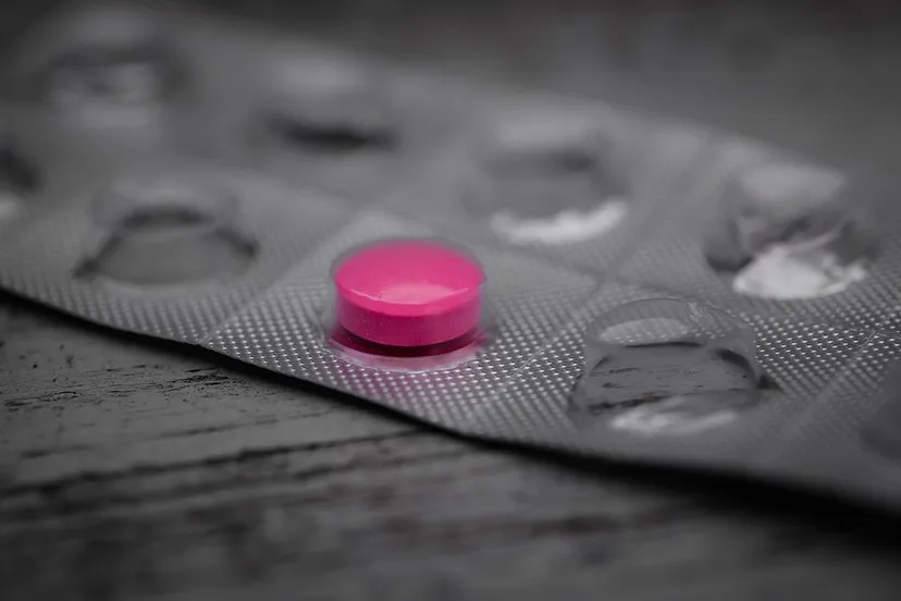 pill 3288077 960 720