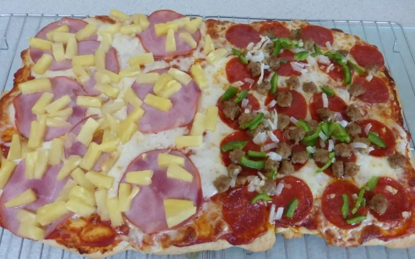 pizza pxhere 915x518