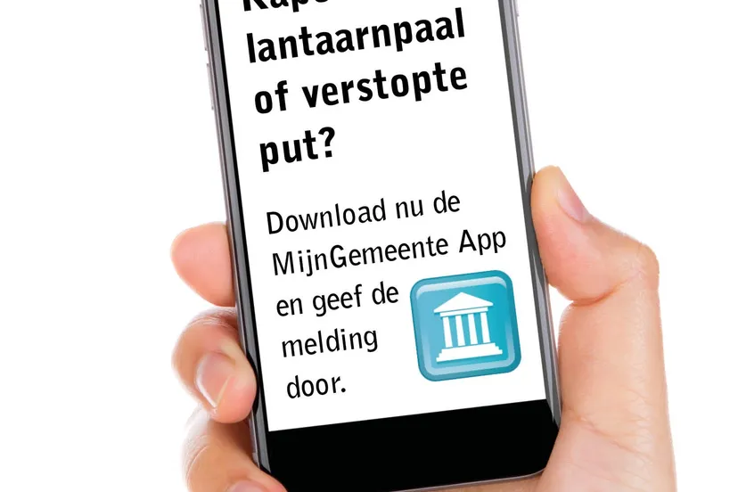 plaatje mijngemeenteapp 1