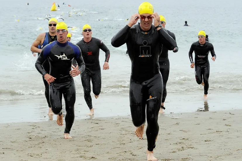 point mugu 89821 960 720